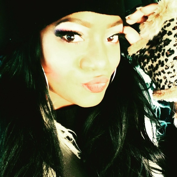 divagurl43
